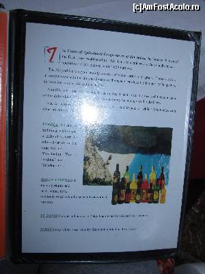 [P18] Taverna The View, Xirokastello- coperta meniului » foto by luciaoradea
 - 
<span class="allrVoted glyphicon glyphicon-heart hidden" id="av687454"></span>
<a class="m-l-10 hidden" id="sv687454" onclick="voting_Foto_DelVot(,687454,16836)" role="button">șterge vot <span class="glyphicon glyphicon-remove"></span></a>
<a id="v9687454" class=" c-red"  onclick="voting_Foto_SetVot(687454)" role="button"><span class="glyphicon glyphicon-heart-empty"></span> <b>LIKE</b> = Votează poza</a> <img class="hidden"  id="f687454W9" src="/imagini/loader.gif" border="0" /><span class="AjErrMes hidden" id="e687454ErM"></span>