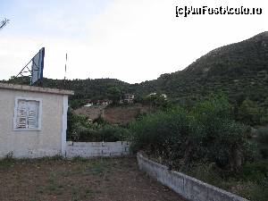 [P05] Taverna The View, Xirokastello- o parte din curtea tavernei » foto by luciaoradea
 - 
<span class="allrVoted glyphicon glyphicon-heart hidden" id="av687441"></span>
<a class="m-l-10 hidden" id="sv687441" onclick="voting_Foto_DelVot(,687441,16836)" role="button">șterge vot <span class="glyphicon glyphicon-remove"></span></a>
<a id="v9687441" class=" c-red"  onclick="voting_Foto_SetVot(687441)" role="button"><span class="glyphicon glyphicon-heart-empty"></span> <b>LIKE</b> = Votează poza</a> <img class="hidden"  id="f687441W9" src="/imagini/loader.gif" border="0" /><span class="AjErrMes hidden" id="e687441ErM"></span>