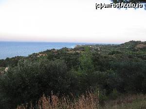 [P07] Taverna The View, Xirokastello- priveliste frumoasa, mancare groaznica!  » foto by luciaoradea
 - 
<span class="allrVoted glyphicon glyphicon-heart hidden" id="av687443"></span>
<a class="m-l-10 hidden" id="sv687443" onclick="voting_Foto_DelVot(,687443,16836)" role="button">șterge vot <span class="glyphicon glyphicon-remove"></span></a>
<a id="v9687443" class=" c-red"  onclick="voting_Foto_SetVot(687443)" role="button"><span class="glyphicon glyphicon-heart-empty"></span> <b>LIKE</b> = Votează poza</a> <img class="hidden"  id="f687443W9" src="/imagini/loader.gif" border="0" /><span class="AjErrMes hidden" id="e687443ErM"></span>