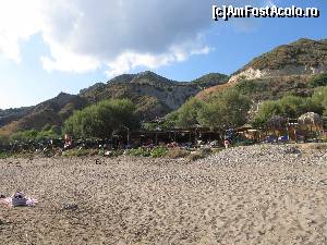 [P01] Dafni Beach, taverna Porto Mella- taverna vazuta de pe plaja, se vad si cuiburile de testoase » foto by luciaoradea
 - 
<span class="allrVoted glyphicon glyphicon-heart hidden" id="av688526"></span>
<a class="m-l-10 hidden" id="sv688526" onclick="voting_Foto_DelVot(,688526,16836)" role="button">șterge vot <span class="glyphicon glyphicon-remove"></span></a>
<a id="v9688526" class=" c-red"  onclick="voting_Foto_SetVot(688526)" role="button"><span class="glyphicon glyphicon-heart-empty"></span> <b>LIKE</b> = Votează poza</a> <img class="hidden"  id="f688526W9" src="/imagini/loader.gif" border="0" /><span class="AjErrMes hidden" id="e688526ErM"></span>