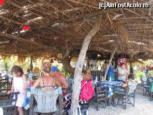 [P02] Dafni Beach, taverna Porto Mella- umbrarul din stuf al tavernei » foto by luciaoradea
 - 
<span class="allrVoted glyphicon glyphicon-heart hidden" id="av688528"></span>
<a class="m-l-10 hidden" id="sv688528" onclick="voting_Foto_DelVot(,688528,16836)" role="button">șterge vot <span class="glyphicon glyphicon-remove"></span></a>
<a id="v9688528" class=" c-red"  onclick="voting_Foto_SetVot(688528)" role="button"><span class="glyphicon glyphicon-heart-empty"></span> <b>LIKE</b> = Votează poza</a> <img class="hidden"  id="f688528W9" src="/imagini/loader.gif" border="0" /><span class="AjErrMes hidden" id="e688528ErM"></span>