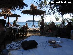 [P03] Dafni Beach, taverna Porto Mella- vedere de la masa spre plaja » foto by luciaoradea
 - 
<span class="allrVoted glyphicon glyphicon-heart hidden" id="av688529"></span>
<a class="m-l-10 hidden" id="sv688529" onclick="voting_Foto_DelVot(,688529,16836)" role="button">șterge vot <span class="glyphicon glyphicon-remove"></span></a>
<a id="v9688529" class=" c-red"  onclick="voting_Foto_SetVot(688529)" role="button"><span class="glyphicon glyphicon-heart-empty"></span> <b>LIKE</b> = Votează poza</a> <img class="hidden"  id="f688529W9" src="/imagini/loader.gif" border="0" /><span class="AjErrMes hidden" id="e688529ErM"></span>