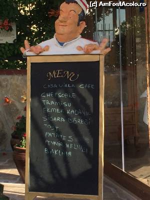 [P20] menu mic dejun » foto by narcisa
 - 
<span class="allrVoted glyphicon glyphicon-heart hidden" id="av665859"></span>
<a class="m-l-10 hidden" id="sv665859" onclick="voting_Foto_DelVot(,665859,16841)" role="button">șterge vot <span class="glyphicon glyphicon-remove"></span></a>
<a id="v9665859" class=" c-red"  onclick="voting_Foto_SetVot(665859)" role="button"><span class="glyphicon glyphicon-heart-empty"></span> <b>LIKE</b> = Votează poza</a> <img class="hidden"  id="f665859W9" src="/imagini/loader.gif" border="0" /><span class="AjErrMes hidden" id="e665859ErM"></span>