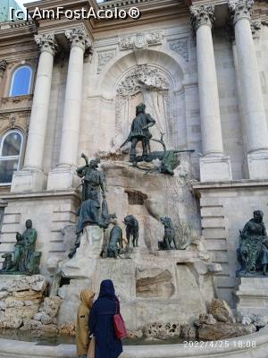 [P03] Castelul Buda » foto by mircea63
 - 
<span class="allrVoted glyphicon glyphicon-heart hidden" id="av1296696"></span>
<a class="m-l-10 hidden" id="sv1296696" onclick="voting_Foto_DelVot(,1296696,16846)" role="button">șterge vot <span class="glyphicon glyphicon-remove"></span></a>
<a id="v91296696" class=" c-red"  onclick="voting_Foto_SetVot(1296696)" role="button"><span class="glyphicon glyphicon-heart-empty"></span> <b>LIKE</b> = Votează poza</a> <img class="hidden"  id="f1296696W9" src="/imagini/loader.gif" border="0" /><span class="AjErrMes hidden" id="e1296696ErM"></span>