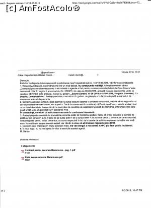 [P07] 7. Punctul meu de vedere asupra răspunsului » foto by msnd <span class="label label-default labelC_thin small">NEVOTABILĂ</span>