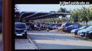 [P03] Poza masinii furate BT 02 VVT din parcarea TRAKIA Plaza Apartments (masina VW Passat albastru spectral (metalizat) cu folie la geamurile din spate!!!  » foto by Nadia TrakiaAP
 - 
<span class="allrVoted glyphicon glyphicon-heart hidden" id="av553947"></span>
<a class="m-l-10 hidden" id="sv553947" onclick="voting_Foto_DelVot(,553947,16846)" role="button">șterge vot <span class="glyphicon glyphicon-remove"></span></a>
<a id="v9553947" class=" c-red"  onclick="voting_Foto_SetVot(553947)" role="button"><span class="glyphicon glyphicon-heart-empty"></span> <b>LIKE</b> = Votează poza</a> <img class="hidden"  id="f553947W9" src="/imagini/loader.gif" border="0" /><span class="AjErrMes hidden" id="e553947ErM"></span>