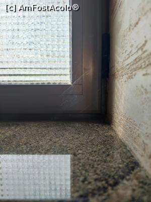[P02]  -- <small>// FĂRĂ DESCRIERE</small> » foto by ux126778
 - 
<span class="allrVoted glyphicon glyphicon-heart hidden" id="av1319849"></span>
<a class="m-l-10 hidden" id="sv1319849" onclick="voting_Foto_DelVot(,1319849,16851)" role="button">șterge vot <span class="glyphicon glyphicon-remove"></span></a>
<a id="v91319849" class=" c-red"  onclick="voting_Foto_SetVot(1319849)" role="button"><span class="glyphicon glyphicon-heart-empty"></span> <b>LIKE</b> = Votează poza</a> <img class="hidden"  id="f1319849W9" src="/imagini/loader.gif" border="0" /><span class="AjErrMes hidden" id="e1319849ErM"></span>