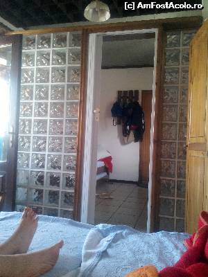 [P01]  -- <small>// FĂRĂ DESCRIERE</small> » foto by isacheady
 - 
<span class="allrVoted glyphicon glyphicon-heart hidden" id="av639348"></span>
<a class="m-l-10 hidden" id="sv639348" onclick="voting_Foto_DelVot(,639348,16854)" role="button">șterge vot <span class="glyphicon glyphicon-remove"></span></a>
<a id="v9639348" class=" c-red"  onclick="voting_Foto_SetVot(639348)" role="button"><span class="glyphicon glyphicon-heart-empty"></span> <b>LIKE</b> = Votează poza</a> <img class="hidden"  id="f639348W9" src="/imagini/loader.gif" border="0" /><span class="AjErrMes hidden" id="e639348ErM"></span>