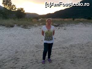 [P08]  -- <small>// FĂRĂ DESCRIERE</small> » foto by isacheady
 - 
<span class="allrVoted glyphicon glyphicon-heart hidden" id="av642961"></span>
<a class="m-l-10 hidden" id="sv642961" onclick="voting_Foto_DelVot(,642961,16854)" role="button">șterge vot <span class="glyphicon glyphicon-remove"></span></a>
<a id="v9642961" class=" c-red"  onclick="voting_Foto_SetVot(642961)" role="button"><span class="glyphicon glyphicon-heart-empty"></span> <b>LIKE</b> = Votează poza</a> <img class="hidden"  id="f642961W9" src="/imagini/loader.gif" border="0" /><span class="AjErrMes hidden" id="e642961ErM"></span>