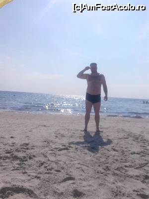 [P09]  -- <small>// FĂRĂ DESCRIERE</small> » foto by isacheady
 - 
<span class="allrVoted glyphicon glyphicon-heart hidden" id="av642962"></span>
<a class="m-l-10 hidden" id="sv642962" onclick="voting_Foto_DelVot(,642962,16854)" role="button">șterge vot <span class="glyphicon glyphicon-remove"></span></a>
<a id="v9642962" class=" c-red"  onclick="voting_Foto_SetVot(642962)" role="button"><span class="glyphicon glyphicon-heart-empty"></span> <b>LIKE</b> = Votează poza</a> <img class="hidden"  id="f642962W9" src="/imagini/loader.gif" border="0" /><span class="AjErrMes hidden" id="e642962ErM"></span>