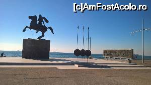 [P01]  -- <small>// FĂRĂ DESCRIERE</small> » foto by Fania
 - 
<span class="allrVoted glyphicon glyphicon-heart hidden" id="av701631"></span>
<a class="m-l-10 hidden" id="sv701631" onclick="voting_Foto_DelVot(,701631,16863)" role="button">șterge vot <span class="glyphicon glyphicon-remove"></span></a>
<a id="v9701631" class=" c-red"  onclick="voting_Foto_SetVot(701631)" role="button"><span class="glyphicon glyphicon-heart-empty"></span> <b>LIKE</b> = Votează poza</a> <img class="hidden"  id="f701631W9" src="/imagini/loader.gif" border="0" /><span class="AjErrMes hidden" id="e701631ErM"></span>