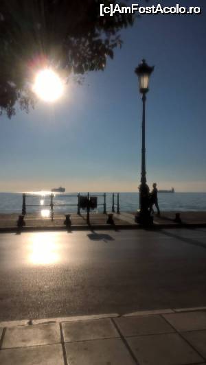[P11]  -- <small>// FĂRĂ DESCRIERE</small> » foto by Fania
 - 
<span class="allrVoted glyphicon glyphicon-heart hidden" id="av701641"></span>
<a class="m-l-10 hidden" id="sv701641" onclick="voting_Foto_DelVot(,701641,16863)" role="button">șterge vot <span class="glyphicon glyphicon-remove"></span></a>
<a id="v9701641" class=" c-red"  onclick="voting_Foto_SetVot(701641)" role="button"><span class="glyphicon glyphicon-heart-empty"></span> <b>LIKE</b> = Votează poza</a> <img class="hidden"  id="f701641W9" src="/imagini/loader.gif" border="0" /><span class="AjErrMes hidden" id="e701641ErM"></span>
