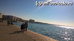 [P02]  -- <small>// FĂRĂ DESCRIERE</small> » foto by Fania
 - 
<span class="allrVoted glyphicon glyphicon-heart hidden" id="av701632"></span>
<a class="m-l-10 hidden" id="sv701632" onclick="voting_Foto_DelVot(,701632,16863)" role="button">șterge vot <span class="glyphicon glyphicon-remove"></span></a>
<a id="v9701632" class=" c-red"  onclick="voting_Foto_SetVot(701632)" role="button"><span class="glyphicon glyphicon-heart-empty"></span> <b>LIKE</b> = Votează poza</a> <img class="hidden"  id="f701632W9" src="/imagini/loader.gif" border="0" /><span class="AjErrMes hidden" id="e701632ErM"></span>