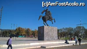 [P03]  -- <small>// FĂRĂ DESCRIERE</small> » foto by Fania
 - 
<span class="allrVoted glyphicon glyphicon-heart hidden" id="av701633"></span>
<a class="m-l-10 hidden" id="sv701633" onclick="voting_Foto_DelVot(,701633,16863)" role="button">șterge vot <span class="glyphicon glyphicon-remove"></span></a>
<a id="v9701633" class=" c-red"  onclick="voting_Foto_SetVot(701633)" role="button"><span class="glyphicon glyphicon-heart-empty"></span> <b>LIKE</b> = Votează poza</a> <img class="hidden"  id="f701633W9" src="/imagini/loader.gif" border="0" /><span class="AjErrMes hidden" id="e701633ErM"></span>