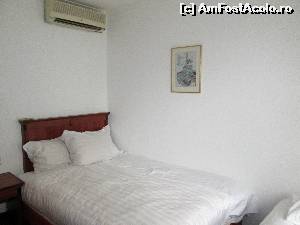 [P06] Hotel Omega, Amsterdam » foto by krondia*
 - 
<span class="allrVoted glyphicon glyphicon-heart hidden" id="av529262"></span>
<a class="m-l-10 hidden" id="sv529262" onclick="voting_Foto_DelVot(,529262,16866)" role="button">șterge vot <span class="glyphicon glyphicon-remove"></span></a>
<a id="v9529262" class=" c-red"  onclick="voting_Foto_SetVot(529262)" role="button"><span class="glyphicon glyphicon-heart-empty"></span> <b>LIKE</b> = Votează poza</a> <img class="hidden"  id="f529262W9" src="/imagini/loader.gif" border="0" /><span class="AjErrMes hidden" id="e529262ErM"></span>