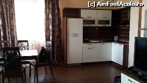 [P01] In apartamentul standard de la resort » foto by miha_t
 - 
<span class="allrVoted glyphicon glyphicon-heart hidden" id="av528941"></span>
<a class="m-l-10 hidden" id="sv528941" onclick="voting_Foto_DelVot(,528941,16868)" role="button">șterge vot <span class="glyphicon glyphicon-remove"></span></a>
<a id="v9528941" class=" c-red"  onclick="voting_Foto_SetVot(528941)" role="button"><span class="glyphicon glyphicon-heart-empty"></span> <b>LIKE</b> = Votează poza</a> <img class="hidden"  id="f528941W9" src="/imagini/loader.gif" border="0" /><span class="AjErrMes hidden" id="e528941ErM"></span>