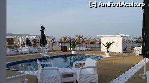 [P05] Piscina de pe plaja » foto by miha_t
 - 
<span class="allrVoted glyphicon glyphicon-heart hidden" id="av528945"></span>
<a class="m-l-10 hidden" id="sv528945" onclick="voting_Foto_DelVot(,528945,16868)" role="button">șterge vot <span class="glyphicon glyphicon-remove"></span></a>
<a id="v9528945" class=" c-red"  onclick="voting_Foto_SetVot(528945)" role="button"><span class="glyphicon glyphicon-heart-empty"></span> <b>LIKE</b> = Votează poza</a> <img class="hidden"  id="f528945W9" src="/imagini/loader.gif" border="0" /><span class="AjErrMes hidden" id="e528945ErM"></span>