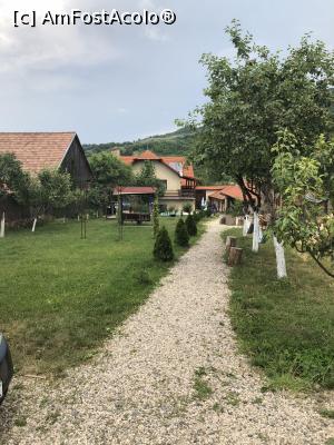 [P01]  -- <small>// FĂRĂ DESCRIERE</small> » foto by seteco2222
 - 
<span class="allrVoted glyphicon glyphicon-heart hidden" id="av971532"></span>
<a class="m-l-10 hidden" id="sv971532" onclick="voting_Foto_DelVot(,971532,16874)" role="button">șterge vot <span class="glyphicon glyphicon-remove"></span></a>
<a id="v9971532" class=" c-red"  onclick="voting_Foto_SetVot(971532)" role="button"><span class="glyphicon glyphicon-heart-empty"></span> <b>LIKE</b> = Votează poza</a> <img class="hidden"  id="f971532W9" src="/imagini/loader.gif" border="0" /><span class="AjErrMes hidden" id="e971532ErM"></span>