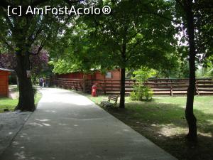 [P27] Ne-a plăcut să ne plimbăm pe aleile din Microrezervație, sunt multe zone cu umbră și cu bănci unde ne-am mai putut odihni câte puțin.  » foto by Floryn81
 - 
<span class="allrVoted glyphicon glyphicon-heart hidden" id="av754174"></span>
<a class="m-l-10 hidden" id="sv754174" onclick="voting_Foto_DelVot(,754174,16883)" role="button">șterge vot <span class="glyphicon glyphicon-remove"></span></a>
<a id="v9754174" class=" c-red"  onclick="voting_Foto_SetVot(754174)" role="button"><span class="glyphicon glyphicon-heart-empty"></span> <b>LIKE</b> = Votează poza</a> <img class="hidden"  id="f754174W9" src="/imagini/loader.gif" border="0" /><span class="AjErrMes hidden" id="e754174ErM"></span>