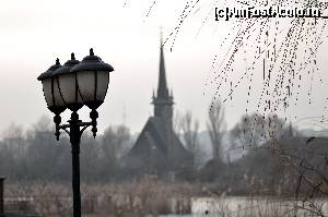 [P31]  -- <small>// FĂRĂ DESCRIERE</small> » foto by pepsi70ro
 - 
<span class="allrVoted glyphicon glyphicon-heart hidden" id="av592410"></span>
<a class="m-l-10 hidden" id="sv592410" onclick="voting_Foto_DelVot(,592410,16883)" role="button">șterge vot <span class="glyphicon glyphicon-remove"></span></a>
<a id="v9592410" class=" c-red"  onclick="voting_Foto_SetVot(592410)" role="button"><span class="glyphicon glyphicon-heart-empty"></span> <b>LIKE</b> = Votează poza</a> <img class="hidden"  id="f592410W9" src="/imagini/loader.gif" border="0" /><span class="AjErrMes hidden" id="e592410ErM"></span>