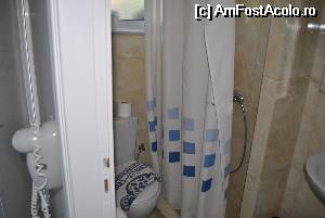 [P02] Baia, destul de mică, greu am reușit să fac o poză » foto by Gabise
 - 
<span class="allrVoted glyphicon glyphicon-heart hidden" id="av529756"></span>
<a class="m-l-10 hidden" id="sv529756" onclick="voting_Foto_DelVot(,529756,16884)" role="button">șterge vot <span class="glyphicon glyphicon-remove"></span></a>
<a id="v9529756" class=" c-red"  onclick="voting_Foto_SetVot(529756)" role="button"><span class="glyphicon glyphicon-heart-empty"></span> <b>LIKE</b> = Votează poza</a> <img class="hidden"  id="f529756W9" src="/imagini/loader.gif" border="0" /><span class="AjErrMes hidden" id="e529756ErM"></span>
