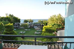 [P05] Vedere de pe balcon » foto by Gabise
 - 
<span class="allrVoted glyphicon glyphicon-heart hidden" id="av529759"></span>
<a class="m-l-10 hidden" id="sv529759" onclick="voting_Foto_DelVot(,529759,16884)" role="button">șterge vot <span class="glyphicon glyphicon-remove"></span></a>
<a id="v9529759" class=" c-red"  onclick="voting_Foto_SetVot(529759)" role="button"><span class="glyphicon glyphicon-heart-empty"></span> <b>LIKE</b> = Votează poza</a> <img class="hidden"  id="f529759W9" src="/imagini/loader.gif" border="0" /><span class="AjErrMes hidden" id="e529759ErM"></span>