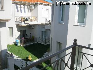 [P02] Fotografie din balconul (din spate) al studioului Nr 2 » foto by kukikuki
 - 
<span class="allrVoted glyphicon glyphicon-heart hidden" id="av529848"></span>
<a class="m-l-10 hidden" id="sv529848" onclick="voting_Foto_DelVot(,529848,16887)" role="button">șterge vot <span class="glyphicon glyphicon-remove"></span></a>
<a id="v9529848" class=" c-red"  onclick="voting_Foto_SetVot(529848)" role="button"><span class="glyphicon glyphicon-heart-empty"></span> <b>LIKE</b> = Votează poza</a> <img class="hidden"  id="f529848W9" src="/imagini/loader.gif" border="0" /><span class="AjErrMes hidden" id="e529848ErM"></span>