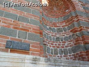 [P24] Felix Romuliana - Palatul imperatorului Galerius.  » foto by iulianic
 - 
<span class="allrVoted glyphicon glyphicon-heart hidden" id="av1131604"></span>
<a class="m-l-10 hidden" id="sv1131604" onclick="voting_Foto_DelVot(,1131604,16888)" role="button">șterge vot <span class="glyphicon glyphicon-remove"></span></a>
<a id="v91131604" class=" c-red"  onclick="voting_Foto_SetVot(1131604)" role="button"><span class="glyphicon glyphicon-heart-empty"></span> <b>LIKE</b> = Votează poza</a> <img class="hidden"  id="f1131604W9" src="/imagini/loader.gif" border="0" /><span class="AjErrMes hidden" id="e1131604ErM"></span>