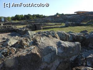 [P27] Felix Romuliana - Palatul imperatorului Galerius. Ruine.  » foto by iulianic
 - 
<span class="allrVoted glyphicon glyphicon-heart hidden" id="av1131607"></span>
<a class="m-l-10 hidden" id="sv1131607" onclick="voting_Foto_DelVot(,1131607,16888)" role="button">șterge vot <span class="glyphicon glyphicon-remove"></span></a>
<a id="v91131607" class=" c-red"  onclick="voting_Foto_SetVot(1131607)" role="button"><span class="glyphicon glyphicon-heart-empty"></span> <b>LIKE</b> = Votează poza</a> <img class="hidden"  id="f1131607W9" src="/imagini/loader.gif" border="0" /><span class="AjErrMes hidden" id="e1131607ErM"></span>