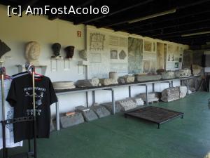 [P28] Felix Romuliana - Palatul imperatorului Galerius. Muzeul.  » foto by iulianic
 - 
<span class="allrVoted glyphicon glyphicon-heart hidden" id="av1131608"></span>
<a class="m-l-10 hidden" id="sv1131608" onclick="voting_Foto_DelVot(,1131608,16888)" role="button">șterge vot <span class="glyphicon glyphicon-remove"></span></a>
<a id="v91131608" class=" c-red"  onclick="voting_Foto_SetVot(1131608)" role="button"><span class="glyphicon glyphicon-heart-empty"></span> <b>LIKE</b> = Votează poza</a> <img class="hidden"  id="f1131608W9" src="/imagini/loader.gif" border="0" /><span class="AjErrMes hidden" id="e1131608ErM"></span>