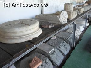 [P30] Felix Romuliana - Palatul imperatorului Galerius. Muzeul.  » foto by iulianic
 - 
<span class="allrVoted glyphicon glyphicon-heart hidden" id="av1131610"></span>
<a class="m-l-10 hidden" id="sv1131610" onclick="voting_Foto_DelVot(,1131610,16888)" role="button">șterge vot <span class="glyphicon glyphicon-remove"></span></a>
<a id="v91131610" class=" c-red"  onclick="voting_Foto_SetVot(1131610)" role="button"><span class="glyphicon glyphicon-heart-empty"></span> <b>LIKE</b> = Votează poza</a> <img class="hidden"  id="f1131610W9" src="/imagini/loader.gif" border="0" /><span class="AjErrMes hidden" id="e1131610ErM"></span>