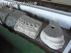 [P31] Felix Romuliana - Palatul imperatorului Galerius. Muzeul.  » foto by iulianic
 - 
<span class="allrVoted glyphicon glyphicon-heart hidden" id="av1131611"></span>
<a class="m-l-10 hidden" id="sv1131611" onclick="voting_Foto_DelVot(,1131611,16888)" role="button">șterge vot <span class="glyphicon glyphicon-remove"></span></a>
<a id="v91131611" class=" c-red"  onclick="voting_Foto_SetVot(1131611)" role="button"><span class="glyphicon glyphicon-heart-empty"></span> <b>LIKE</b> = Votează poza</a> <img class="hidden"  id="f1131611W9" src="/imagini/loader.gif" border="0" /><span class="AjErrMes hidden" id="e1131611ErM"></span>
