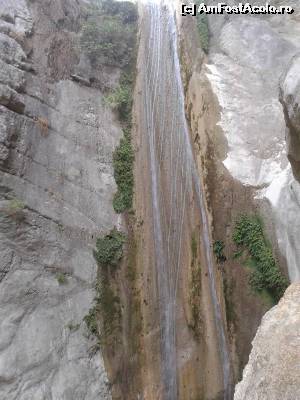 [P05] cascada din Nidri » foto by alinapopescu72
 - 
<span class="allrVoted glyphicon glyphicon-heart hidden" id="av551623"></span>
<a class="m-l-10 hidden" id="sv551623" onclick="voting_Foto_DelVot(,551623,16892)" role="button">șterge vot <span class="glyphicon glyphicon-remove"></span></a>
<a id="v9551623" class=" c-red"  onclick="voting_Foto_SetVot(551623)" role="button"><span class="glyphicon glyphicon-heart-empty"></span> <b>LIKE</b> = Votează poza</a> <img class="hidden"  id="f551623W9" src="/imagini/loader.gif" border="0" /><span class="AjErrMes hidden" id="e551623ErM"></span>