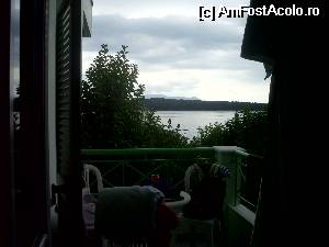[P04] Balconul » foto by mircea rpd
 - 
<span class="allrVoted glyphicon glyphicon-heart hidden" id="av530713"></span>
<a class="m-l-10 hidden" id="sv530713" onclick="voting_Foto_DelVot(,530713,16892)" role="button">șterge vot <span class="glyphicon glyphicon-remove"></span></a>
<a id="v9530713" class=" c-red"  onclick="voting_Foto_SetVot(530713)" role="button"><span class="glyphicon glyphicon-heart-empty"></span> <b>LIKE</b> = Votează poza</a> <img class="hidden"  id="f530713W9" src="/imagini/loader.gif" border="0" /><span class="AjErrMes hidden" id="e530713ErM"></span>