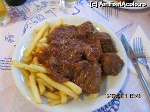 [P04] La 100 de metri de Tropikana INN este un magazin si o mica taverna. Am servit masa de seara. Mancarea foarte buna.  » foto by Florin Ivan
 - 
<span class="allrVoted glyphicon glyphicon-heart hidden" id="av537213"></span>
<a class="m-l-10 hidden" id="sv537213" onclick="voting_Foto_DelVot(,537213,16892)" role="button">șterge vot <span class="glyphicon glyphicon-remove"></span></a>
<a id="v9537213" class=" c-red"  onclick="voting_Foto_SetVot(537213)" role="button"><span class="glyphicon glyphicon-heart-empty"></span> <b>LIKE</b> = Votează poza</a> <img class="hidden"  id="f537213W9" src="/imagini/loader.gif" border="0" /><span class="AjErrMes hidden" id="e537213ErM"></span>