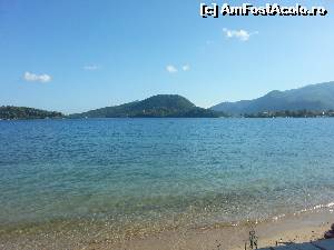 [P04] Perigiali Beach » foto by new_traveler
 - 
<span class="allrVoted glyphicon glyphicon-heart hidden" id="av537835"></span>
<a class="m-l-10 hidden" id="sv537835" onclick="voting_Foto_DelVot(,537835,16892)" role="button">șterge vot <span class="glyphicon glyphicon-remove"></span></a>
<a id="v9537835" class=" c-red"  onclick="voting_Foto_SetVot(537835)" role="button"><span class="glyphicon glyphicon-heart-empty"></span> <b>LIKE</b> = Votează poza</a> <img class="hidden"  id="f537835W9" src="/imagini/loader.gif" border="0" /><span class="AjErrMes hidden" id="e537835ErM"></span>