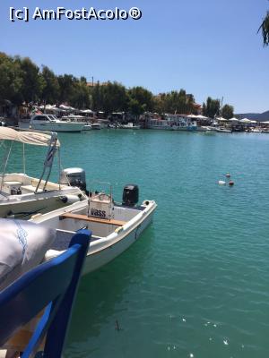 [P03] Portul din Vasiliki » foto by adiraulea
 - 
<span class="allrVoted glyphicon glyphicon-heart hidden" id="av835855"></span>
<a class="m-l-10 hidden" id="sv835855" onclick="voting_Foto_DelVot(,835855,16892)" role="button">șterge vot <span class="glyphicon glyphicon-remove"></span></a>
<a id="v9835855" class=" c-red"  onclick="voting_Foto_SetVot(835855)" role="button"><span class="glyphicon glyphicon-heart-empty"></span> <b>LIKE</b> = Votează poza</a> <img class="hidden"  id="f835855W9" src="/imagini/loader.gif" border="0" /><span class="AjErrMes hidden" id="e835855ErM"></span>