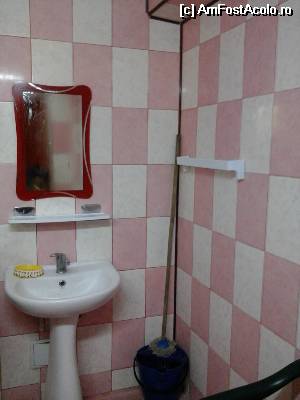 [P19]  -- <small>// FĂRĂ DESCRIERE</small> » foto by pmc
 - 
<span class="allrVoted glyphicon glyphicon-heart hidden" id="av531604"></span>
<a class="m-l-10 hidden" id="sv531604" onclick="voting_Foto_DelVot(,531604,16913)" role="button">șterge vot <span class="glyphicon glyphicon-remove"></span></a>
<a id="v9531604" class=" c-red"  onclick="voting_Foto_SetVot(531604)" role="button"><span class="glyphicon glyphicon-heart-empty"></span> <b>LIKE</b> = Votează poza</a> <img class="hidden"  id="f531604W9" src="/imagini/loader.gif" border="0" /><span class="AjErrMes hidden" id="e531604ErM"></span>
