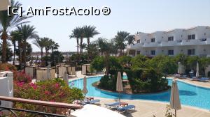 [P01] piscina si in fundal se vede plaja » foto by Lumi
 - 
<span class="allrVoted glyphicon glyphicon-heart hidden" id="av803471"></span>
<a class="m-l-10 hidden" id="sv803471" onclick="voting_Foto_DelVot(,803471,16922)" role="button">șterge vot <span class="glyphicon glyphicon-remove"></span></a>
<a id="v9803471" class=" c-red"  onclick="voting_Foto_SetVot(803471)" role="button"><span class="glyphicon glyphicon-heart-empty"></span> <b>LIKE</b> = Votează poza</a> <img class="hidden"  id="f803471W9" src="/imagini/loader.gif" border="0" /><span class="AjErrMes hidden" id="e803471ErM"></span>