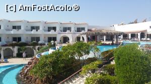 [P02] si piscina superioara cu cascada intre cele doua » foto by Lumi
 - 
<span class="allrVoted glyphicon glyphicon-heart hidden" id="av803472"></span>
<a class="m-l-10 hidden" id="sv803472" onclick="voting_Foto_DelVot(,803472,16922)" role="button">șterge vot <span class="glyphicon glyphicon-remove"></span></a>
<a id="v9803472" class=" c-red"  onclick="voting_Foto_SetVot(803472)" role="button"><span class="glyphicon glyphicon-heart-empty"></span> <b>LIKE</b> = Votează poza</a> <img class="hidden"  id="f803472W9" src="/imagini/loader.gif" border="0" /><span class="AjErrMes hidden" id="e803472ErM"></span>