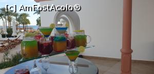[P16] Mango party- e sezonul fructului de mango in Egipt. » foto by Lisa
 - 
<span class="allrVoted glyphicon glyphicon-heart hidden" id="av1281433"></span>
<a class="m-l-10 hidden" id="sv1281433" onclick="voting_Foto_DelVot(,1281433,16922)" role="button">șterge vot <span class="glyphicon glyphicon-remove"></span></a>
<a id="v91281433" class=" c-red"  onclick="voting_Foto_SetVot(1281433)" role="button"><span class="glyphicon glyphicon-heart-empty"></span> <b>LIKE</b> = Votează poza</a> <img class="hidden"  id="f1281433W9" src="/imagini/loader.gif" border="0" /><span class="AjErrMes hidden" id="e1281433ErM"></span>