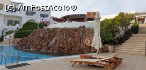 [P21] Piscina incalzita sus, cascada si piscina mare, mai jos » foto by Lisa
 - 
<span class="allrVoted glyphicon glyphicon-heart hidden" id="av1281438"></span>
<a class="m-l-10 hidden" id="sv1281438" onclick="voting_Foto_DelVot(,1281438,16922)" role="button">șterge vot <span class="glyphicon glyphicon-remove"></span></a>
<a id="v91281438" class=" c-red"  onclick="voting_Foto_SetVot(1281438)" role="button"><span class="glyphicon glyphicon-heart-empty"></span> <b>LIKE</b> = Votează poza</a> <img class="hidden"  id="f1281438W9" src="/imagini/loader.gif" border="0" /><span class="AjErrMes hidden" id="e1281438ErM"></span>