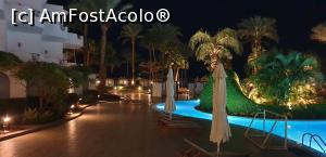 [P06] Seara in resort, foarte multa liniste » foto by Lisa
 - 
<span class="allrVoted glyphicon glyphicon-heart hidden" id="av1281423"></span>
<a class="m-l-10 hidden" id="sv1281423" onclick="voting_Foto_DelVot(,1281423,16922)" role="button">șterge vot <span class="glyphicon glyphicon-remove"></span></a>
<a id="v91281423" class=" c-red"  onclick="voting_Foto_SetVot(1281423)" role="button"><span class="glyphicon glyphicon-heart-empty"></span> <b>LIKE</b> = Votează poza</a> <img class="hidden"  id="f1281423W9" src="/imagini/loader.gif" border="0" /><span class="AjErrMes hidden" id="e1281423ErM"></span>