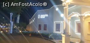 [P07] Intrarea dinspre autostrada » foto by Lisa
 - 
<span class="allrVoted glyphicon glyphicon-heart hidden" id="av1281424"></span>
<a class="m-l-10 hidden" id="sv1281424" onclick="voting_Foto_DelVot(,1281424,16922)" role="button">șterge vot <span class="glyphicon glyphicon-remove"></span></a>
<a id="v91281424" class=" c-red"  onclick="voting_Foto_SetVot(1281424)" role="button"><span class="glyphicon glyphicon-heart-empty"></span> <b>LIKE</b> = Votează poza</a> <img class="hidden"  id="f1281424W9" src="/imagini/loader.gif" border="0" /><span class="AjErrMes hidden" id="e1281424ErM"></span>