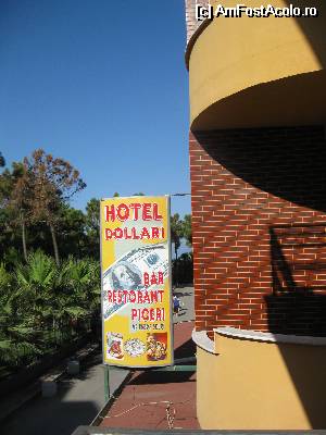 [P05] Hotel Dollari » foto by kiwivik
 - 
<span class="allrVoted glyphicon glyphicon-heart hidden" id="av532054"></span>
<a class="m-l-10 hidden" id="sv532054" onclick="voting_Foto_DelVot(,532054,16923)" role="button">șterge vot <span class="glyphicon glyphicon-remove"></span></a>
<a id="v9532054" class=" c-red"  onclick="voting_Foto_SetVot(532054)" role="button"><span class="glyphicon glyphicon-heart-empty"></span> <b>LIKE</b> = Votează poza</a> <img class="hidden"  id="f532054W9" src="/imagini/loader.gif" border="0" /><span class="AjErrMes hidden" id="e532054ErM"></span>