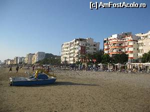 [P07] plajă şi hoteluri pe litoralul albanez » foto by kiwivik
 - 
<span class="allrVoted glyphicon glyphicon-heart hidden" id="av532059"></span>
<a class="m-l-10 hidden" id="sv532059" onclick="voting_Foto_DelVot(,532059,16923)" role="button">șterge vot <span class="glyphicon glyphicon-remove"></span></a>
<a id="v9532059" class=" c-red"  onclick="voting_Foto_SetVot(532059)" role="button"><span class="glyphicon glyphicon-heart-empty"></span> <b>LIKE</b> = Votează poza</a> <img class="hidden"  id="f532059W9" src="/imagini/loader.gif" border="0" /><span class="AjErrMes hidden" id="e532059ErM"></span>