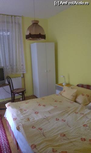 [P03] Marschal Ház Apartman Gyula - cel de-al treilea dormitor care a rămas nelocuit » foto by sunflower
 - 
<span class="allrVoted glyphicon glyphicon-heart hidden" id="av532532"></span>
<a class="m-l-10 hidden" id="sv532532" onclick="voting_Foto_DelVot(,532532,16931)" role="button">șterge vot <span class="glyphicon glyphicon-remove"></span></a>
<a id="v9532532" class=" c-red"  onclick="voting_Foto_SetVot(532532)" role="button"><span class="glyphicon glyphicon-heart-empty"></span> <b>LIKE</b> = Votează poza</a> <img class="hidden"  id="f532532W9" src="/imagini/loader.gif" border="0" /><span class="AjErrMes hidden" id="e532532ErM"></span>