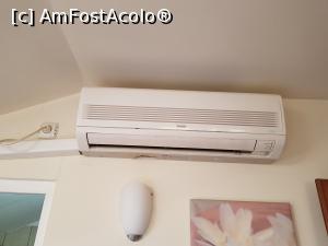 [P14] Nu am folosit aparatul de aer condiționat.  » foto by Floryn81
 - 
<span class="allrVoted glyphicon glyphicon-heart hidden" id="av1014892"></span>
<a class="m-l-10 hidden" id="sv1014892" onclick="voting_Foto_DelVot(,1014892,16932)" role="button">șterge vot <span class="glyphicon glyphicon-remove"></span></a>
<a id="v91014892" class=" c-red"  onclick="voting_Foto_SetVot(1014892)" role="button"><span class="glyphicon glyphicon-heart-empty"></span> <b>LIKE</b> = Votează poza</a> <img class="hidden"  id="f1014892W9" src="/imagini/loader.gif" border="0" /><span class="AjErrMes hidden" id="e1014892ErM"></span>