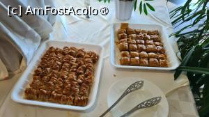 [P19] Baclava  @ sarailie » foto by marival
 - 
<span class="allrVoted glyphicon glyphicon-heart hidden" id="av1392949"></span>
<a class="m-l-10 hidden" id="sv1392949" onclick="voting_Foto_DelVot(,1392949,16939)" role="button">șterge vot <span class="glyphicon glyphicon-remove"></span></a>
<a id="v91392949" class=" c-red"  onclick="voting_Foto_SetVot(1392949)" role="button"><span class="glyphicon glyphicon-heart-empty"></span> <b>LIKE</b> = Votează poza</a> <img class="hidden"  id="f1392949W9" src="/imagini/loader.gif" border="0" /><span class="AjErrMes hidden" id="e1392949ErM"></span>