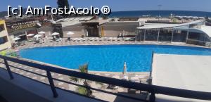 [P06] Piscina are 40 de mertri lungime , si vreo 6 lățime » foto by bogdan72
 - 
<span class="allrVoted glyphicon glyphicon-heart hidden" id="av1179178"></span>
<a class="m-l-10 hidden" id="sv1179178" onclick="voting_Foto_DelVot(,1179178,16939)" role="button">șterge vot <span class="glyphicon glyphicon-remove"></span></a>
<a id="v91179178" class=" c-red"  onclick="voting_Foto_SetVot(1179178)" role="button"><span class="glyphicon glyphicon-heart-empty"></span> <b>LIKE</b> = Votează poza</a> <img class="hidden"  id="f1179178W9" src="/imagini/loader.gif" border="0" /><span class="AjErrMes hidden" id="e1179178ErM"></span>